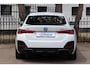 BMW i4 eDrive40 M Sport Pro Edition 84 kWh |Harman/Kardon |Driving ass |360 camera