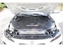 BMW i4 eDrive40 M Sport Pro Edition 84 kWh |Harman/Kardon |Driving ass |360 camera