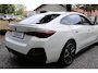 BMW i4 eDrive40 M Sport Pro Edition 84 kWh |Harman/Kardon |Driving ass |360 camera