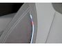 BMW i4 eDrive40 M Sport Pro Edition 84 kWh |Harman/Kardon |Driving ass |360 camera