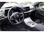 BMW i4 eDrive40 M Sport Pro Edition 84 kWh |Harman/Kardon |Driving ass |360 camera