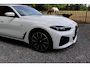 BMW i4 eDrive40 M Sport Pro Edition 84 kWh |Harman/Kardon |Driving ass |360 camera