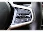 BMW i4 eDrive40 M Sport Pro Edition 84 kWh |Harman/Kardon |Driving ass |360 camera