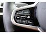 BMW i4 eDrive40 M Sport Pro Edition 84 kWh |Harman/Kardon |Driving ass |360 camera