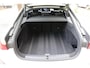 BMW i4 eDrive40 M Sport Pro Edition 84 kWh |Harman/Kardon |Driving ass |360 camera