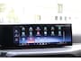 BMW i4 eDrive40 M Sport Pro Edition 84 kWh |Harman/Kardon |Driving ass |360 camera