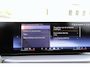 BMW i4 eDrive40 M Sport Pro Edition 84 kWh |Harman/Kardon |Driving ass |360 camera