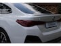 BMW i4 eDrive40 M Sport Pro Edition 84 kWh |Harman/Kardon |Driving ass |360 camera