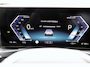 BMW i4 eDrive40 M Sport Pro Edition 84 kWh |Harman/Kardon |Driving ass |360 camera