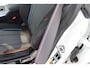 BMW i4 eDrive40 M Sport Pro Edition 84 kWh |Harman/Kardon |Driving ass |360 camera
