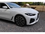 BMW i4 eDrive40 M Sport Pro Edition 84 kWh |Harman/Kardon |Driving ass |360 camera