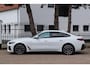 BMW i4 eDrive40 M Sport Pro Edition 84 kWh |Harman/Kardon |Driving ass |360 camera