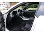BMW i4 eDrive40 M Sport Pro Edition 84 kWh |Harman/Kardon |Driving ass |360 camera