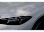 BMW i4 eDrive40 M Sport Pro Edition 84 kWh |Harman/Kardon |Driving ass |360 camera