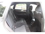BMW i4 eDrive40 M Sport Pro Edition 84 kWh |Harman/Kardon |Driving ass |360 camera