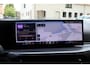 BMW i4 eDrive40 M Sport Pro Edition 84 kWh |Harman/Kardon |Driving ass |360 camera