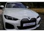 BMW i4 eDrive40 M Sport Pro Edition 84 kWh |Harman/Kardon |Driving ass |360 camera