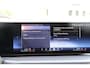 BMW i4 eDrive40 M Sport Pro Edition 84 kWh |Harman/Kardon |Driving ass |360 camera