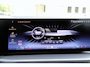 BMW i4 eDrive40 M Sport Pro Edition 84 kWh |Harman/Kardon |Driving ass |360 camera