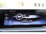 BMW i4 eDrive40 M Sport Pro Edition 84 kWh |Harman/Kardon |Driving ass |360 camera