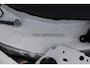 BMW i4 eDrive40 M Sport Pro Edition 84 kWh |Harman/Kardon |Driving ass |360 camera