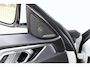 BMW i4 eDrive40 M Sport Pro Edition 84 kWh |Harman/Kardon |Driving ass |360 camera