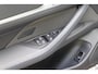 BMW i4 eDrive40 M Sport Pro Edition 84 kWh |Harman/Kardon |Driving ass |360 camera