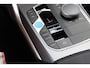BMW i4 eDrive40 M Sport Pro Edition 84 kWh |Harman/Kardon |Driving ass |360 camera