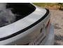 BMW i4 eDrive40 M Sport Pro Edition 84 kWh |Harman/Kardon |Driving ass |360 camera