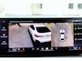 BMW i4 eDrive40 M Sport Pro Edition 84 kWh |Harman/Kardon |Driving ass |360 camera
