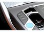 BMW i4 eDrive40 M Sport Pro Edition 84 kWh |Harman/Kardon |Driving ass |360 camera