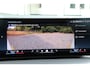 BMW i4 eDrive40 M Sport Pro Edition 84 kWh |Harman/Kardon |Driving ass |360 camera