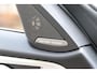 BMW i4 eDrive40 M Sport Pro Edition 84 kWh |Harman/Kardon |Driving ass |360 camera