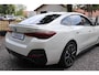 BMW i4 eDrive40 M Sport Pro Edition 84 kWh |Harman/Kardon |Driving ass |360 camera