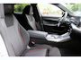 BMW i4 eDrive40 M Sport Pro Edition 84 kWh |Harman/Kardon |Driving ass |360 camera
