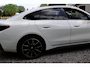 BMW i4 eDrive40 M Sport Pro Edition 84 kWh |Harman/Kardon |Driving ass |360 camera