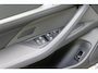BMW i4 eDrive40 M Sport Pro Edition 84 kWh |Harman/Kardon |Driving ass |360 camera