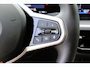 BMW i4 eDrive40 M Sport Pro Edition 84 kWh |Harman/Kardon |Driving ass |360 camera