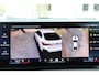 BMW i4 eDrive40 M Sport Pro Edition 84 kWh |Harman/Kardon |Driving ass |360 camera