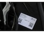 BMW i4 eDrive40 M Sport Pro Edition 84 kWh |Harman/Kardon |Driving ass |360 camera