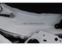 BMW i4 eDrive40 M Sport Pro Edition 84 kWh |Harman/Kardon |Driving ass |360 camera