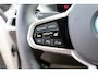 BMW i4 eDrive40 M Sport Pro Edition 84 kWh |Harman/Kardon |Driving ass |360 camera