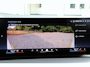 BMW i4 eDrive40 M Sport Pro Edition 84 kWh |Harman/Kardon |Driving ass |360 camera