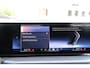 BMW i4 eDrive40 M Sport Pro Edition 84 kWh |Harman/Kardon |Driving ass |360 camera