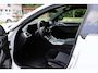 BMW i4 eDrive40 M Sport Pro Edition 84 kWh |Harman/Kardon |Driving ass |360 camera