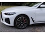 BMW i4 eDrive40 M Sport Pro Edition 84 kWh |Harman/Kardon |Driving ass |360 camera