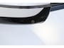 BMW i4 eDrive40 M Sport Pro Edition 84 kWh |Harman/Kardon |Driving ass |360 camera