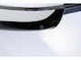 BMW i4 eDrive40 M Sport Pro Edition 84 kWh |Harman/Kardon |Driving ass |360 camera