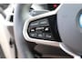 BMW i4 eDrive40 M Sport Pro Edition 84 kWh |Harman/Kardon |Driving ass |360 camera