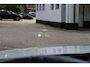 BMW i4 eDrive40 M Sport Pro Edition 84 kWh |Harman/Kardon |Driving ass |360 camera